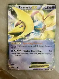 Pokémon TCG Trading Cards - Image 6