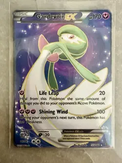 Pokémon TCG Trading Cards - Image 8