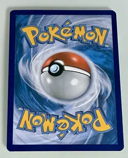 Pokémon TCG Latias XY78 Full Art Black Star Holo Promo - XY Promo - Image 2