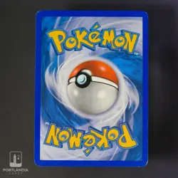 Pokemon - Raticate Reverse Holo - 29/99 - Platinum: Arceus - Rare Card - LP - Image 3