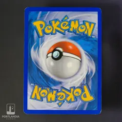 Pokemon - Raticate Reverse Holo - 29/99 - Platinum: Arceus - Rare Card - LP - Image 6