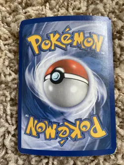 Pokémon TCG Flareon Promo #2 Holo Pokemon Promos Holo Promo Promo - Image 4