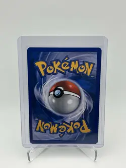Torterra - 17/130 - Pokemon Diamond & Pearl Holo Card LP - Image 12