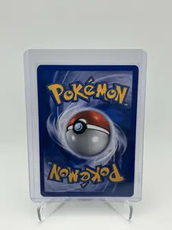 Torterra - 17/130 - Pokemon Diamond & Pearl Holo Card LP - Image 2