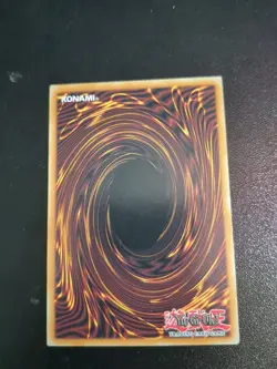 Black Magic Ritual LCYW-EN078 Legendary Collection 3: Yugi's World 1st Edition - Image 2