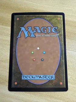 Insidious Roots - Foil MKM NM MTG - Image 4