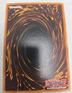 Baxia, Brightness of the Yang Zing (UTR) DUEA-EN051 Duelist Alliance 1st Edition - Image 4