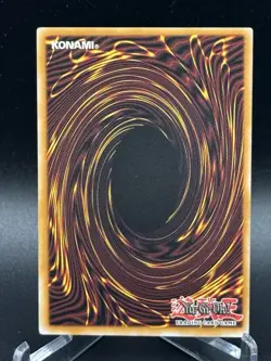 Black-Winged Dragon Ghost Rare 1st Edition TSHD-EN040 Yugioh VLP - Image 2