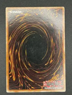 Black-Winged Dragon Ghost Rare 1st Edition TSHD-EN040 Yugioh VLP - Image 4
