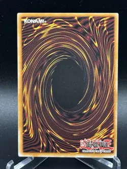 Black-Winged Dragon Ghost Rare 1st Edition TSHD-EN040 Yugioh VLP - Image 6