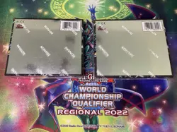 YU-GI-OH! Metal Raiders 25th Anniversary Booster Box See Pics! 2 Sealed Availabl - Image 10