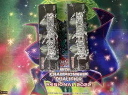 YU-GI-OH! Metal Raiders 25th Anniversary Booster Box See Pics! 2 Sealed Availabl - Image 12