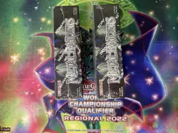 YU-GI-OH! Metal Raiders 25th Anniversary Booster Box See Pics! 2 Sealed Availabl - Image 5
