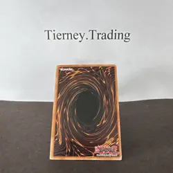 Yugioh Elemental Hero Captain Gold DP06-EN004 Rare - 1st Edition Lightly Played - Image 12