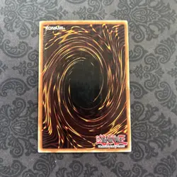 Yu-Gi-Oh! Neo Space Pathfinder #TAEV-EN032 Light Play Unlimited - Image 2