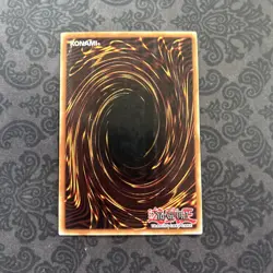 Yu-Gi-Oh! Neo Space Pathfinder #TAEV-EN032 Light Play Unlimited - Image 4