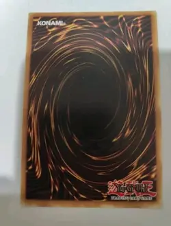 MP21-EN191 Arc Rebellion Xyz Dragon Super Rare 1st Edition Mint YuGiOh Card - Image 4