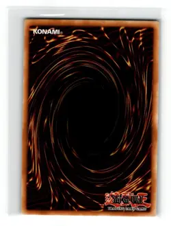 Yu-Gi-Oh! Solemn Strike Rare 1stEdition Lightly Played - Image 2