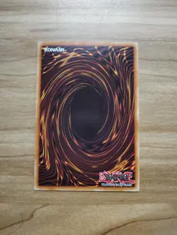 Yu-Gi-Oh - Droll And Lock Bird - RA02-EN006 - Secret Rare - Image 2