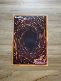 Yu-Gi-Oh - Droll And Lock Bird - RA02-EN006 - Secret Rare - Image 4