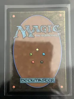 MTG Golbez, Crystal Collector (Borderless) #395 Regular Final Fantasy NM ENG MTG - Image 2