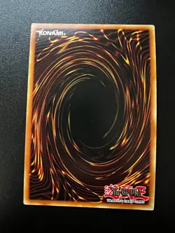 Apprentice Illusion Magician LEDD-ENA03 Ultra Rare 1st Edition Near Mint Yugioh - Image 2
