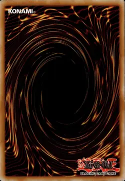 Paladin of White Dragon 1st Ed Rare DPKB-EN024  Yu-Gi-Oh! - Image 2