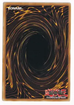 Dimension Wall CRV-EN059 Cybernetic Revolution Unlimited Edition - Image 4