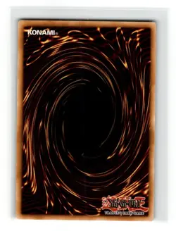 Yu-Gi-Oh! Gravity Bind Rare PSV-073 Lightly Played Unlimited - Image 2