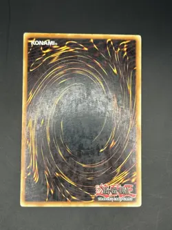 Call Of The Haunted | SD8-EN030 | Yu-Gi-Oh Card - Image 2