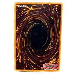 Escape from the Dark Dimension LP Super Rare PTDN-EN072 Yu-Gi-Oh! TCG See Photos - Image 2