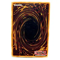 Escape from the Dark Dimension LP Super Rare PTDN-EN072 Yu-Gi-Oh! TCG See Photos - Image 4