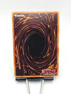 Dimensional Prison SDMM-EN032 Machina Mayhem Common 1st Edition Yu-Gi-Oh! Card - Image 3