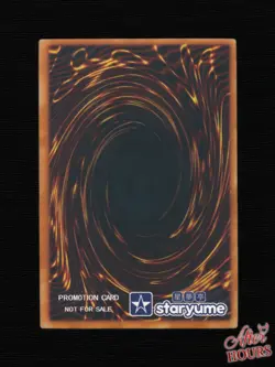 Yugioh Chocolate Magician Girl Secret Rare Uncensored Alt Art Sexy Waifu Custom - Image 7