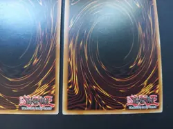 Yugioh - Royal Decree DB2-EN106 Super Rare - German DE106 - Image 9