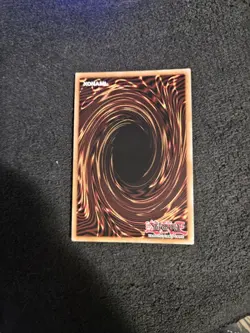 1x Yu-gi-oh! True Light MP21-EN255 - Ultra Rare - 1st Edition - NM - Image 2