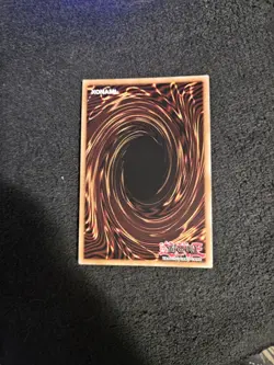 1x Yu-gi-oh! True Light MP21-EN255 - Ultra Rare - 1st Edition - NM - Image 4