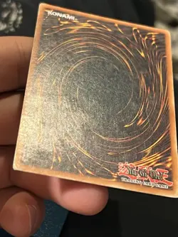 Elemental Hero Wildedge EEN-EN035 1st Edition Ultra Rare Yu-Gi-Oh - Image 10