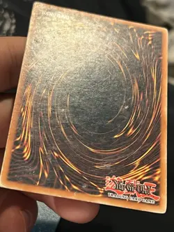 Elemental Hero Wildedge EEN-EN035 1st Edition Ultra Rare Yu-Gi-Oh - Image 12