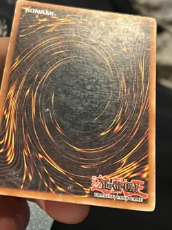 Elemental Hero Wildedge EEN-EN035 1st Edition Ultra Rare Yu-Gi-Oh - Image 13