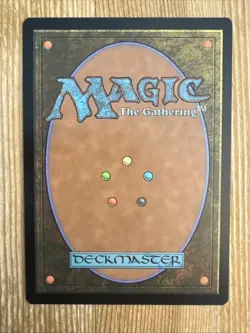 Caduceus, Staff of Hermes - Foil Etched - NM - Assassin's Creed ACR - MTG - Image 2