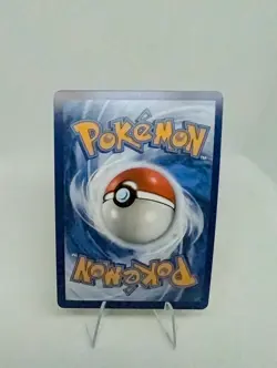 Pikachu V SWSH198 SWSH: Sword & Shield Promo Cards Holo POKEMON CARD TCG [NM] - Image 2
