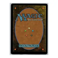 Swamp 289 Basic Land MTG 2025 Tarkir: Dragonstorm - Image 2