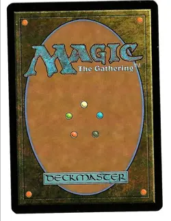 Kodama's Reach  x1  Champions of Kamigawa  Magic MTG   LP - Image 2