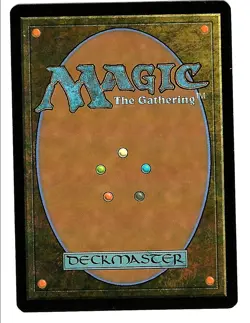 Kodama's Reach  x1  Champions of Kamigawa  Magic MTG   LP - Image 4