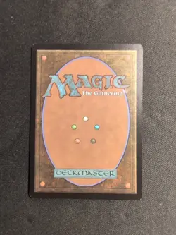 Utopia Sprawl (Borderless) Secret Lair Drop Regular - Image 2