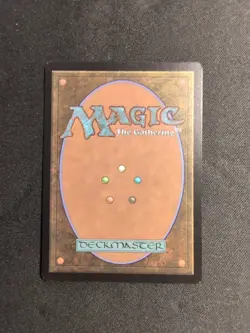 Utopia Sprawl (Borderless) Secret Lair Drop Regular - Image 4