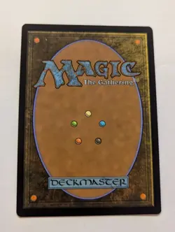 Danitha, New Benalia's Light - Showcase MAT NM MTG - Image 2
