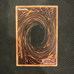 1st Edition Monster Reincarnation - RDS-EN045 - YuGiOh! Rise of Destiny - LP - Image 6