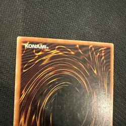 1st Edition Monster Reincarnation - RDS-EN045 - YuGiOh! Rise of Destiny - LP - Image 7
